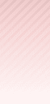 背景画像(レッド)