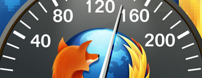 firefox_slow.png