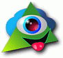 Proxomitron