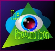 proxomitron1.jpg